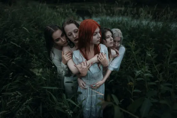 ПропаУин Казино Поддръжка